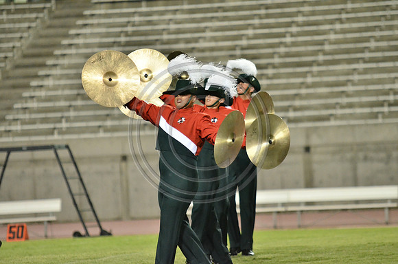 Santa Clara Vanguard_110625_Clovis-2036