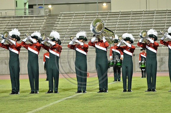 Santa Clara Vanguard_110625_Clovis-2060