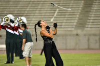 Santa Clara Vanguard_110625_Clovis-2020