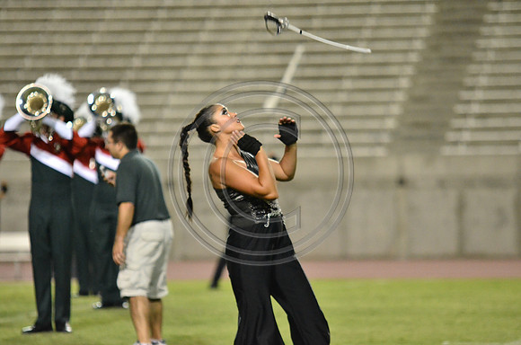 Santa Clara Vanguard_110625_Clovis-2020