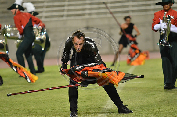 Santa Clara Vanguard_110625_Clovis-2023