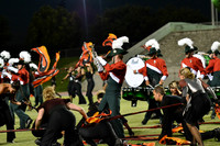 Santa Clara Vanguard_110625_Clovis-2003