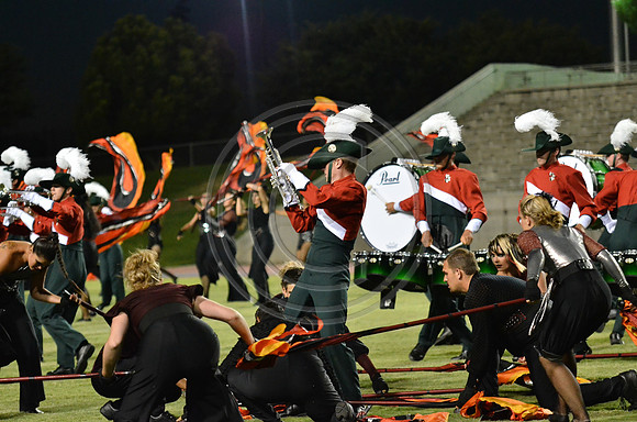 Santa Clara Vanguard_110625_Clovis-2003