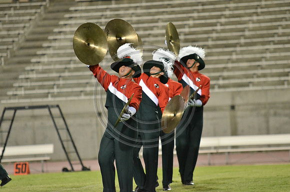 Santa Clara Vanguard_110625_Clovis-2037