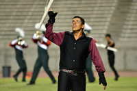 Santa Clara Vanguard_110625_Clovis-2014