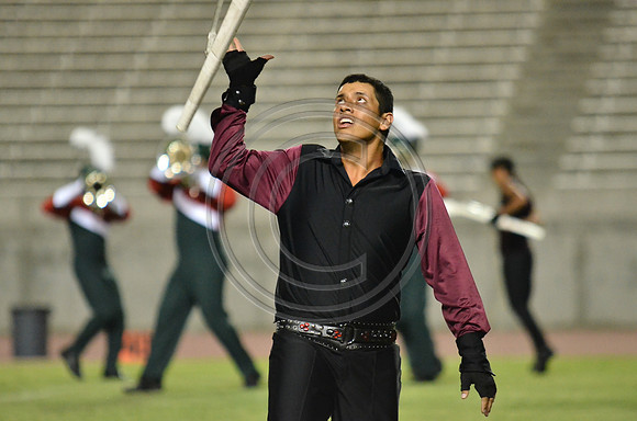 Santa Clara Vanguard_110625_Clovis-2014