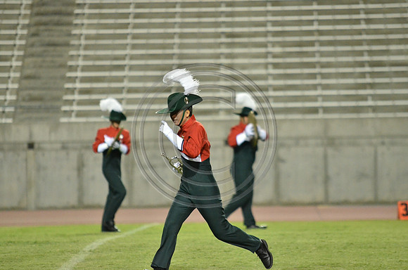 Santa Clara Vanguard_110625_Clovis-2031