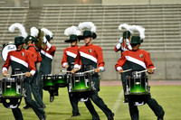 Santa Clara Vanguard_110625_Clovis-1991