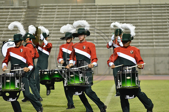 Santa Clara Vanguard_110625_Clovis-1991