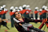Santa Clara Vanguard_110625_Clovis-1978