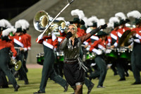 Santa Clara Vanguard_110625_Clovis-2016