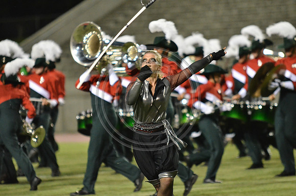 Santa Clara Vanguard_110625_Clovis-2016