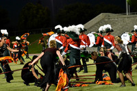 Santa Clara Vanguard_110625_Clovis-2005