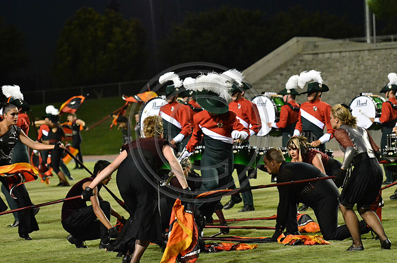Santa Clara Vanguard_110625_Clovis-2005