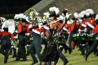 Santa Clara Vanguard_110625_Clovis-2017