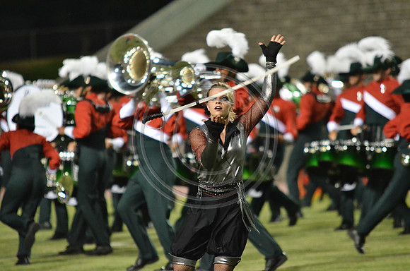 Santa Clara Vanguard_110625_Clovis-2017