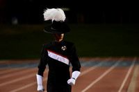 Santa Clara Vanguard_110625_Clovis-2022