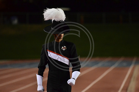 Santa Clara Vanguard_110625_Clovis-2022