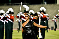 Santa Clara Vanguard_110625_Clovis-2012