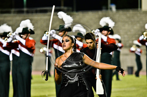 Santa Clara Vanguard_110625_Clovis-2012