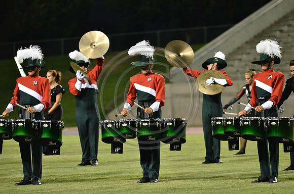 Santa Clara Vanguard_110625_Clovis-2026