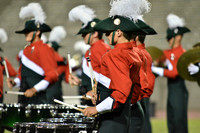 Santa Clara Vanguard_110625_Clovis-2000