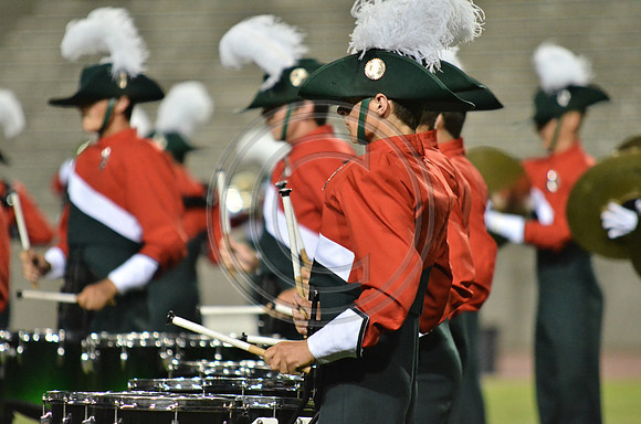 Santa Clara Vanguard_110625_Clovis-2000