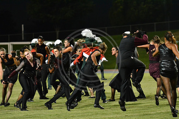 Santa Clara Vanguard_110625_Clovis-2047