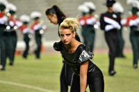 Santa Clara Vanguard_110624_Clovis-1972