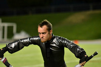 Santa Clara Vanguard_110624_Clovis-1973