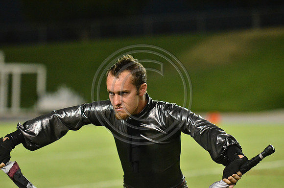 Santa Clara Vanguard_110624_Clovis-1973