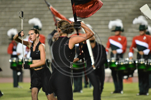 Santa Clara Vanguard_110625_Clovis-2042