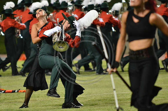 Santa Clara Vanguard_110625_Clovis-2046