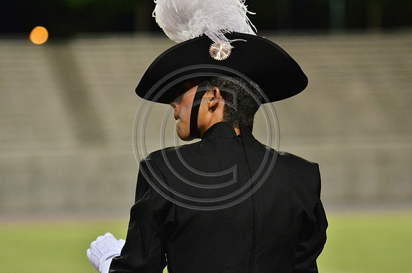 Santa Clara Vanguard_110625_Clovis-2032