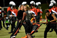 Santa Clara Vanguard_110625_Clovis-1998