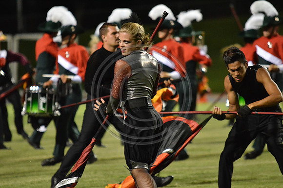 Santa Clara Vanguard_110625_Clovis-1998
