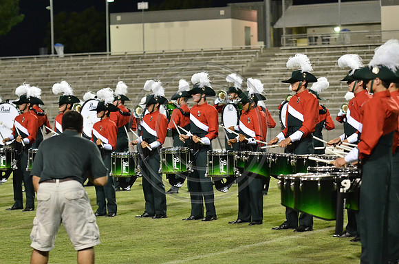Santa Clara Vanguard_110625_Clovis-2002