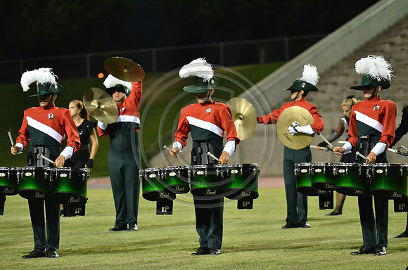 Santa Clara Vanguard_110625_Clovis-2027