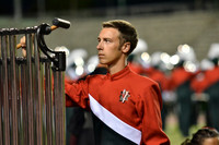 Santa Clara Vanguard_110625_Clovis-1977