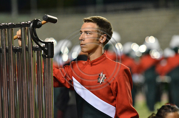 Santa Clara Vanguard_110625_Clovis-1977