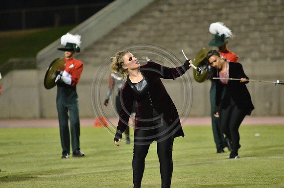 Santa Clara Vanguard_110625_Clovis-2024