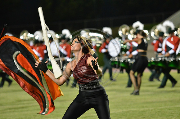 Santa Clara Vanguard_110625_Clovis-2040