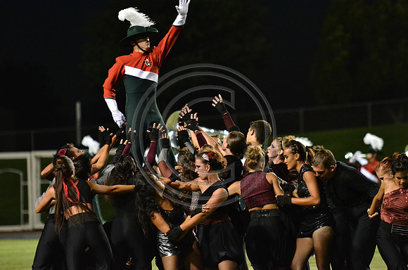 Santa Clara Vanguard_110625_Clovis-2051