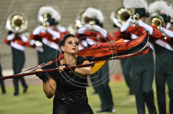 Santa Clara Vanguard_110625_Clovis-2028