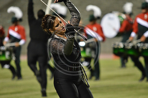 Santa Clara Vanguard_110625_Clovis-2039