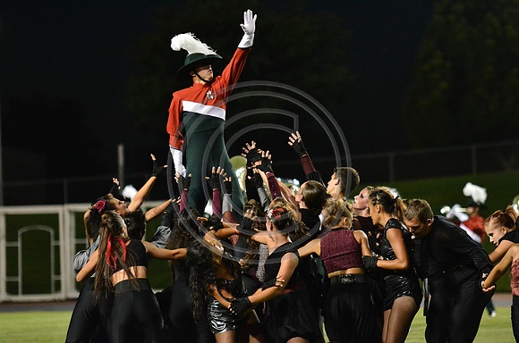 Santa Clara Vanguard_110625_Clovis-2052