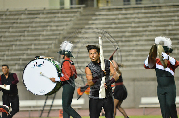 Santa Clara Vanguard_110625_Clovis-2038