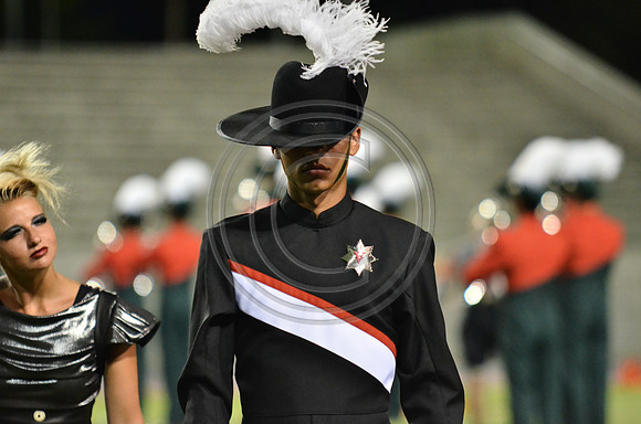 Santa Clara Vanguard_110624_Clovis-1975