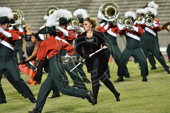 Santa Clara Vanguard_110625_Clovis-2030
