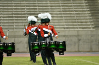 Santa Clara Vanguard_110625_Clovis-1990